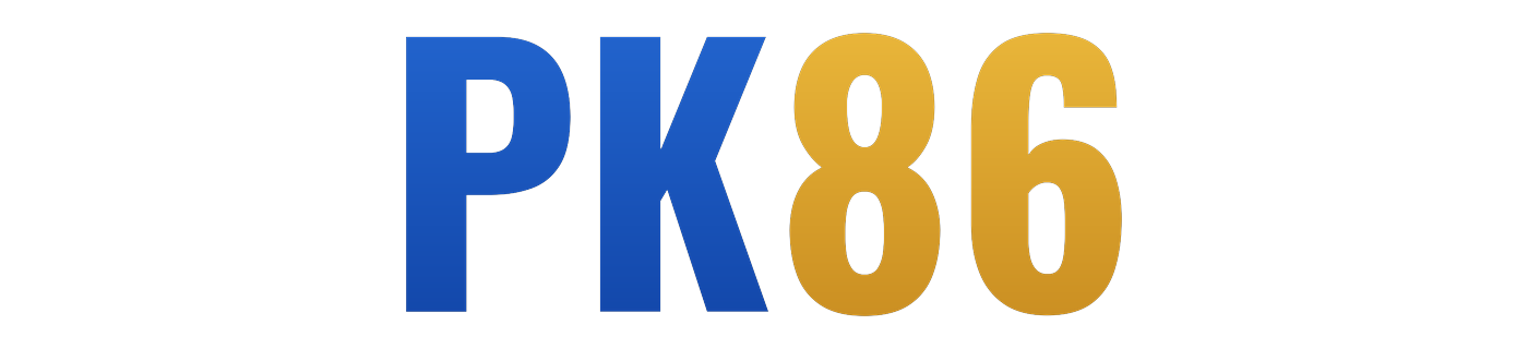 pk86